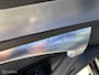 Audi A6 Avant 45 TDI quattro Design Pro S Line Plus|Pano|Luchtvering|360 Camera|Head-up