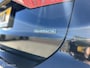 Audi A6 Avant 45 TDI quattro Design Pro S Line Plus|Pano|Luchtvering|360 Camera|Head-up