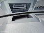 Audi A6 Avant 45 TDI quattro Design Pro S Line Plus|Pano|Luchtvering|360 Camera|Head-up