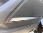Audi A6 Avant 45 TDI quattro Design Pro S Line Plus|Pano|Luchtvering|360 Camera|Head-up