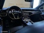 Audi A6 Avant 45 TDI quattro Design Pro S Line Plus|Pano|Luchtvering|360 Camera|Head-up