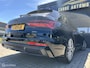 Audi A6 Avant 45 TDI quattro Design Pro S Line Plus|Pano|Luchtvering|360 Camera|Head-up