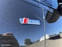 Audi A6 Avant 45 TDI quattro Design Pro S Line Plus|Pano|Luchtvering|360 Camera|Head-up