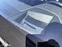 Audi A6 Avant 45 TDI quattro Design Pro S Line Plus|Pano|Luchtvering|360 Camera|Head-up