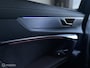 Audi A6 Avant 45 TDI quattro Design Pro S Line Plus|Pano|Luchtvering|360 Camera|Head-up