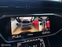 Audi A6 Avant 45 TDI quattro Design Pro S Line Plus|Pano|Luchtvering|360 Camera|Head-up