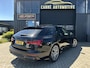 Audi A6 Avant 45 TDI quattro Design Pro S Line Plus|Pano|Luchtvering|360 Camera|Head-up