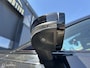 Audi A6 Avant 45 TDI quattro Design Pro S Line Plus|Pano|Luchtvering|360 Camera|Head-up