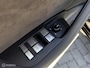 Audi A6 Avant 45 TDI quattro Design Pro S Line Plus|Pano|Luchtvering|360 Camera|Head-up