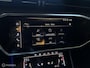 Audi A6 Avant 45 TDI quattro Design Pro S Line Plus|Pano|Luchtvering|360 Camera|Head-up
