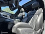 Audi A6 Avant 45 TDI quattro Design Pro S Line Plus|Pano|Luchtvering|360 Camera|Head-up