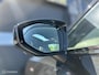Audi A6 Avant 45 TDI quattro Design Pro S Line Plus|Pano|Luchtvering|360 Camera|Head-up