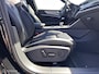 Audi A6 Avant 45 TDI quattro Design Pro S Line Plus|Pano|Luchtvering|360 Camera|Head-up