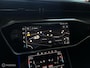 Audi A6 Avant 45 TDI quattro Design Pro S Line Plus|Pano|Luchtvering|360 Camera|Head-up