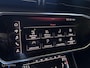 Audi A6 Avant 45 TDI quattro Design Pro S Line Plus|Pano|Luchtvering|360 Camera|Head-up