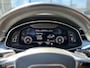 Audi A6 Avant 45 TDI quattro Design Pro S Line Plus|Pano|Luchtvering|360 Camera|Head-up