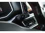 SEAT Tarraco 1.4 TSI e-Hybrid PHEV FR 245PK Pano Trekhaak Led Navi ACC 360Cam Memory