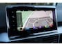 SEAT Tarraco 1.4 TSI e-Hybrid PHEV FR 245PK Pano Trekhaak Led Navi ACC 360Cam Memory