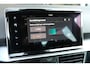 SEAT Tarraco 1.4 TSI e-Hybrid PHEV FR 245PK Pano Trekhaak Led Navi ACC 360Cam Memory