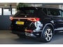 SEAT Tarraco 1.4 TSI e-Hybrid PHEV FR 245PK Pano Trekhaak Led Navi ACC 360Cam Memory