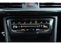 SEAT Tarraco 1.4 TSI e-Hybrid PHEV FR 245PK Pano Trekhaak Led Navi ACC 360Cam Memory