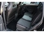 SEAT Tarraco 1.4 TSI e-Hybrid PHEV FR 245PK Pano Trekhaak Led Navi ACC 360Cam Memory