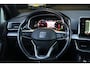 SEAT Tarraco 1.4 TSI e-Hybrid PHEV FR 245PK Pano Trekhaak Led Navi ACC 360Cam Memory