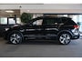 SEAT Tarraco 1.4 TSI e-Hybrid PHEV FR 245PK Pano Trekhaak Led Navi ACC 360Cam Memory