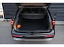 SEAT Tarraco 1.4 TSI e-Hybrid PHEV FR 245PK Pano Trekhaak Led Navi ACC 360Cam Memory