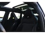 SEAT Tarraco 1.4 TSI e-Hybrid PHEV FR 245PK Pano Trekhaak Led Navi ACC 360Cam Memory