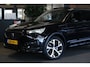 SEAT Tarraco 1.4 TSI e-Hybrid PHEV FR 245PK Pano Trekhaak Led Navi ACC 360Cam Memory