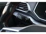 SEAT Tarraco 1.4 TSI e-Hybrid PHEV FR 245PK Pano Trekhaak Led Navi ACC 360Cam Memory