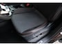 SEAT Tarraco 1.4 TSI e-Hybrid PHEV FR 245PK Pano Trekhaak Led Navi ACC 360Cam Memory