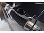 SEAT Tarraco 1.4 TSI e-Hybrid PHEV FR 245PK Pano Trekhaak Led Navi ACC 360Cam Memory
