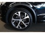 SEAT Tarraco 1.4 TSI e-Hybrid PHEV FR 245PK Pano Trekhaak Led Navi ACC 360Cam Memory