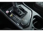 SEAT Tarraco 1.4 TSI e-Hybrid PHEV FR 245PK Pano Trekhaak Led Navi ACC 360Cam Memory