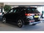 SEAT Tarraco 1.4 TSI e-Hybrid PHEV FR 245PK Pano Trekhaak Led Navi ACC 360Cam Memory