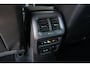 SEAT Tarraco 1.4 TSI e-Hybrid PHEV FR 245PK Pano Trekhaak Led Navi ACC 360Cam Memory