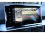 SEAT Tarraco 1.4 TSI e-Hybrid PHEV FR 245PK Pano Trekhaak Led Navi ACC 360Cam Memory