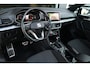 SEAT Tarraco 1.4 TSI e-Hybrid PHEV FR 245PK Pano Trekhaak Led Navi ACC 360Cam Memory