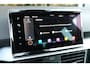 SEAT Tarraco 1.4 TSI e-Hybrid PHEV FR 245PK Pano Trekhaak Led Navi ACC 360Cam Memory