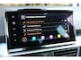 SEAT Tarraco 1.4 TSI e-Hybrid PHEV FR 245PK Pano Trekhaak Led Navi ACC 360Cam Memory