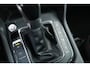 SEAT Tarraco 1.4 TSI e-Hybrid PHEV FR 245PK Pano Trekhaak Led Navi ACC 360Cam Memory