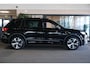 SEAT Tarraco 1.4 TSI e-Hybrid PHEV FR 245PK Pano Trekhaak Led Navi ACC 360Cam Memory