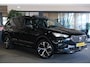 SEAT Tarraco 1.4 TSI e-Hybrid PHEV FR 245PK Pano Trekhaak Led Navi ACC 360Cam Memory