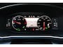 SEAT Tarraco 1.4 TSI e-Hybrid PHEV FR 245PK Pano Trekhaak Led Navi ACC 360Cam Memory