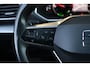SEAT Tarraco 1.4 TSI e-Hybrid PHEV FR 245PK Pano Trekhaak Led Navi ACC 360Cam Memory