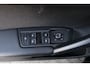 SEAT Tarraco 1.4 TSI e-Hybrid PHEV FR 245PK Pano Trekhaak Led Navi ACC 360Cam Memory