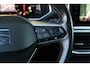 SEAT Tarraco 1.4 TSI e-Hybrid PHEV FR 245PK Pano Trekhaak Led Navi ACC 360Cam Memory