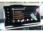 SEAT Tarraco 1.4 TSI e-Hybrid PHEV FR 245PK Pano Trekhaak Led Navi ACC 360Cam Memory
